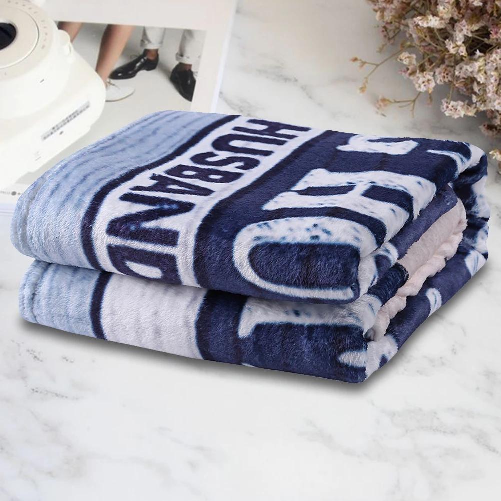 ���� ���� ħ�ǿ� �ٱ�� ��� �μ� ���, ������ ���� ���, ������ ���� ���� ���